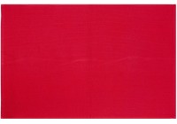 Κόκκινο Ποτηρόπανο 20172005Π, νηματοβαφή