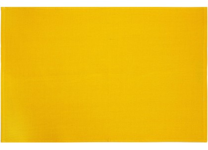 Κίτρινο Ποτηρόπανο 20172006Π, νηματοβαφή