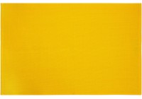 Κίτρινο Ποτηρόπανο 20172006Π, νηματοβαφή