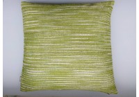 Μαξιλάρι Marco, 45 X 45 πράσινο