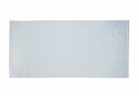 Βαμβακερή Πετσέτα Α946, χρώμα απαλό aqua
